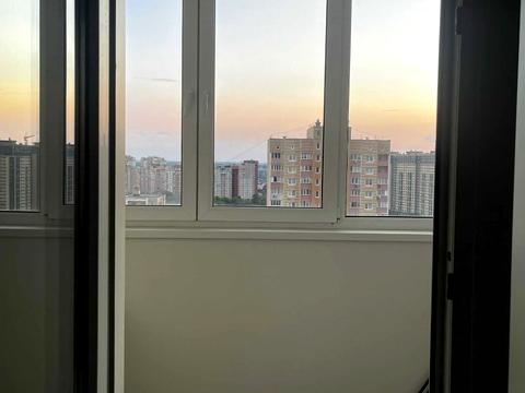 квартира за адресою Михайла Максимовича вул. (Онуфрія Трутенка), 7-Б