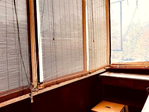 квартира за адресою Івана Мазепи вул. (Калініна), 42