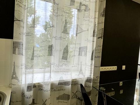 квартира по адресу Жадова, 10