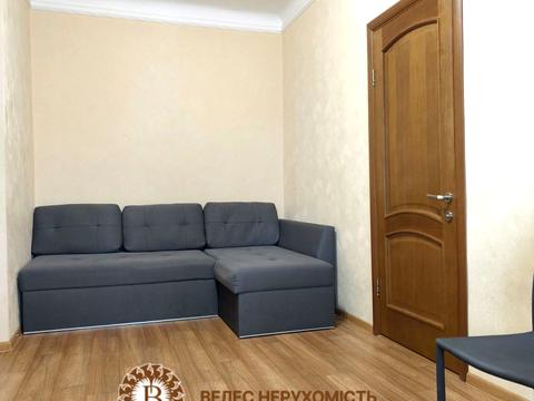 квартира по адресу Берестейский просп. (Победы), 9/47