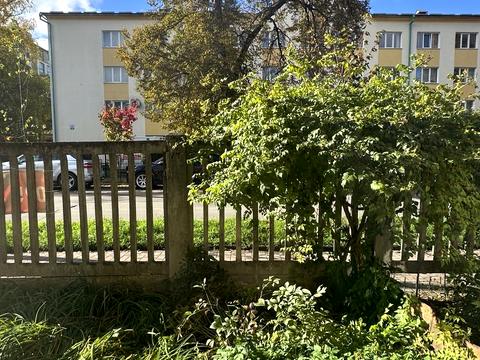 квартира по адресу К. Данила, 26