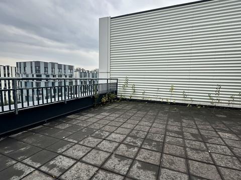 квартира за адресою Тадея Рильського бульв., 4
