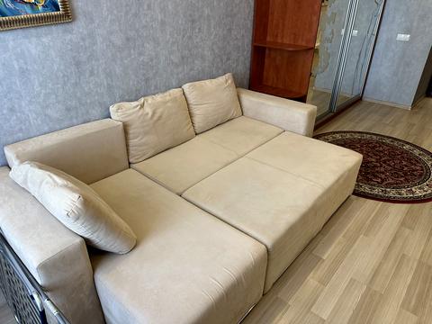 квартира за адресою Саксаганського вул., 131-А