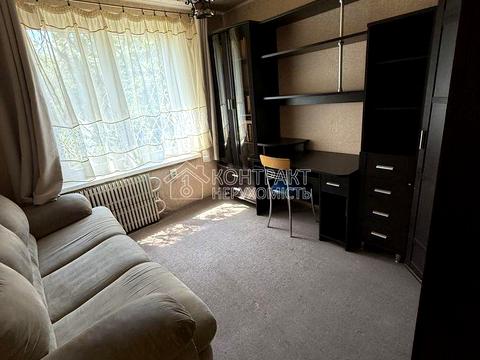 квартира за адресою Нескорених вул., 19