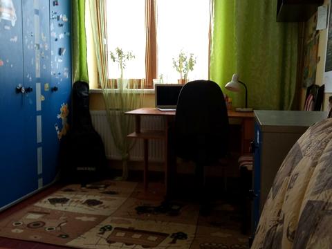 будинок за адресою Городок, Івана Франка вул.