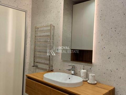 будинок за адресою Київська вул.