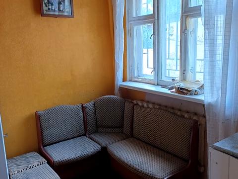 квартира за адресою Святослава Караванського вул. (Жуковського), 40