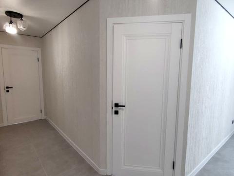 квартира за адресою Немирівське шосе, 94