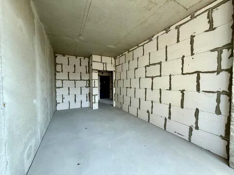 квартира по адресу Курортный пер., 2/4