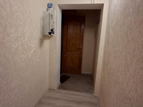 квартира за адресою Центральний бульв., 9