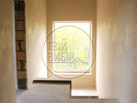 будинок за адресою Івана Кочерги вул.