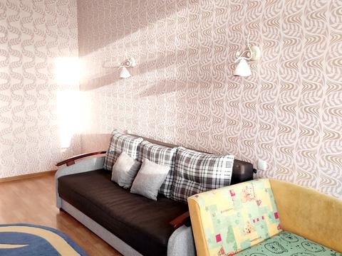квартира за адресою Артилерійська вул., 4в