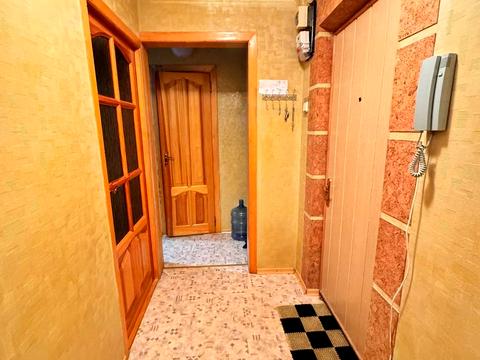 квартира за адресою Набережна Перемоги вул., 98