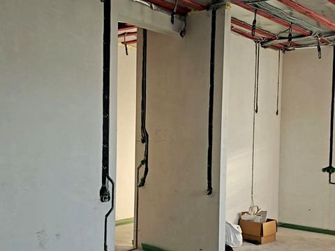 будинок за адресою Івана Франка вул.