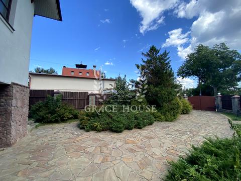 дом по адресу Князя Володимира Ольґердовича пер. (Червоний)