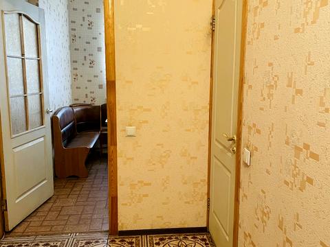 квартира за адресою Бровари, Симона Петлюри вул. (Черняховського), 11-Г