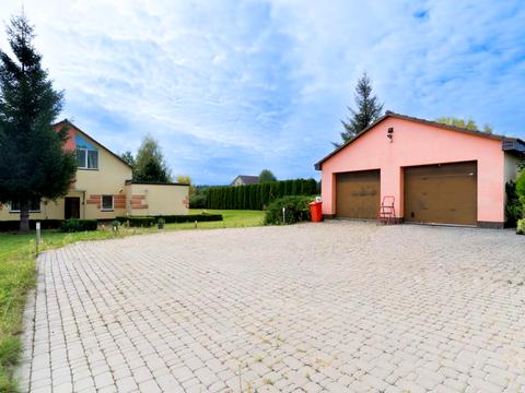 будинок за адресою Київська