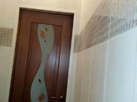 квартира за адресою Соборності вул. (Жовтнева), 36