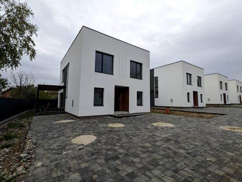 дом по адресу Шухевича