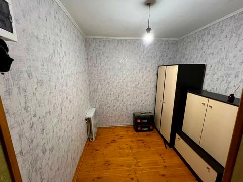 квартира за адресою Зарічанська вул., 14