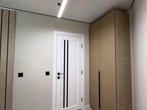 квартира за адресою Київська вул., 9-Д