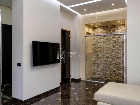 будинок за адресою Гайова вул.