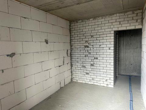 квартира по адресу Героев Харькова просп. (Московский), 162