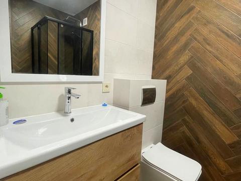 квартира по адресу Королёва ул., 9а