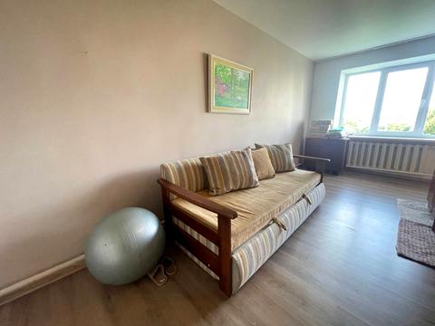квартира за адресою Галицька вул., 4