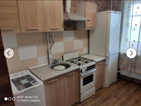 квартира за адресою Світла вул., 11