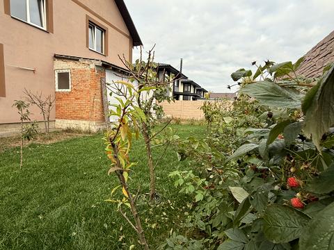 будинок за адресою Івана Колобова