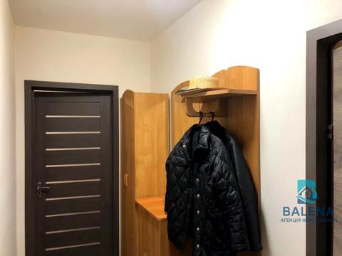 квартира за адресою Бориса Гмирі вул., 5