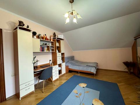 будинок за адресою шевченка, 11