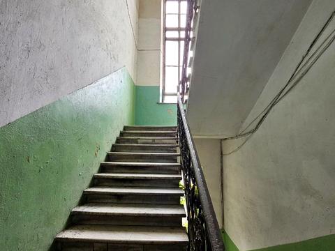 квартира по адресу Базарная ул., 29