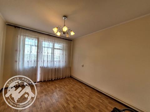 квартира по адресу Андрея Первозванного ул. (Стахурського), 30
