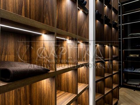 квартира за адресою Саперне Поле вул., 5