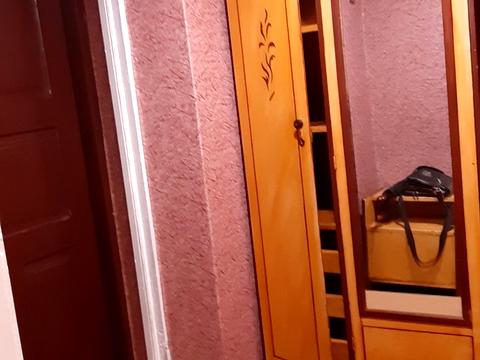 квартира за адресою Тернопільська вул., 22