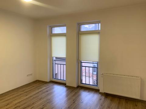 коммерческая по адресу Скорика ул. (Чайковского), 31