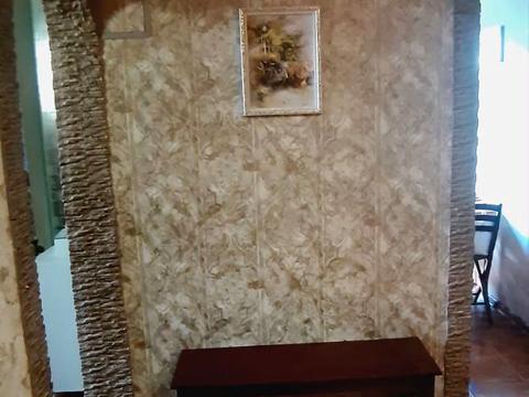 квартира за адресою Ювілейний просп. (), 61а