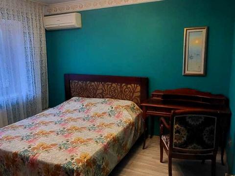 квартира по адресу 1-го Мая ул. (1-го Травня), 19