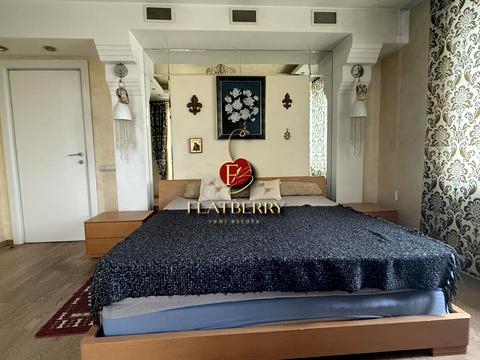 квартира по адресу Сечевых Стрельцов ул. (Артема), 52-А