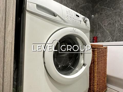 квартира по адресу Оноре де Бальзака ул., 63
