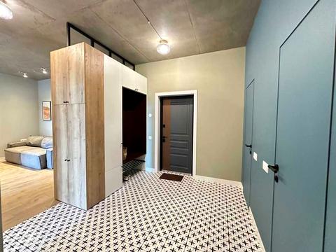 квартира по адресу Филиппа Орлика ул. (Паризької Комуни), 26