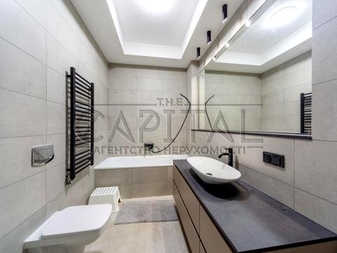 будинок за адресою Тіниста вул.