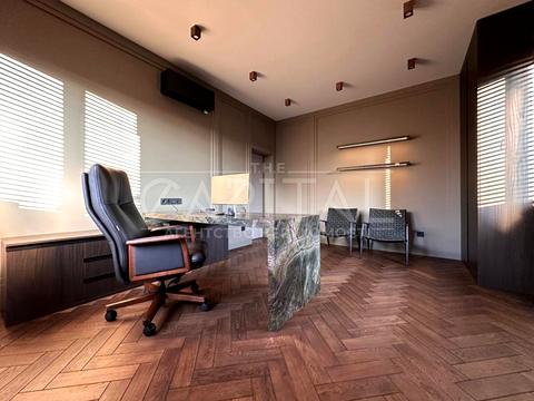 будинок за адресою Зоряна