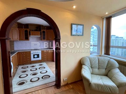 квартира по адресу Митрополита Василия Липковского ул. (Урицкого), 34