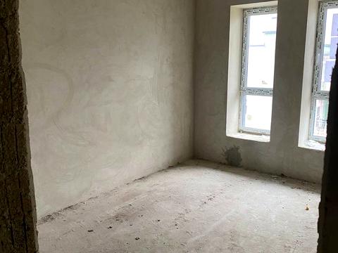 квартира за адресою Національної Гвардії вул., 3
