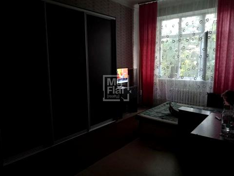 квартира за адресою Електриків пров., 7