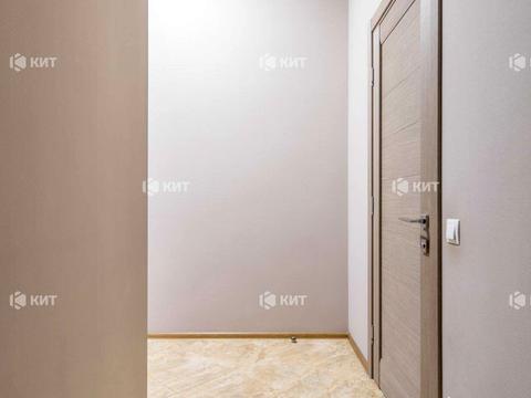 квартира за адресою Лопатинський пров., 2