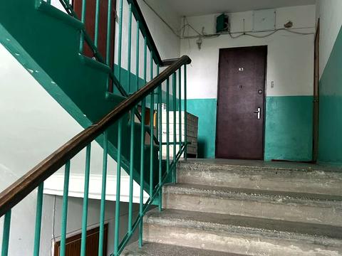 квартира за адресою Загорівська вул. (Багговутівська), 36
